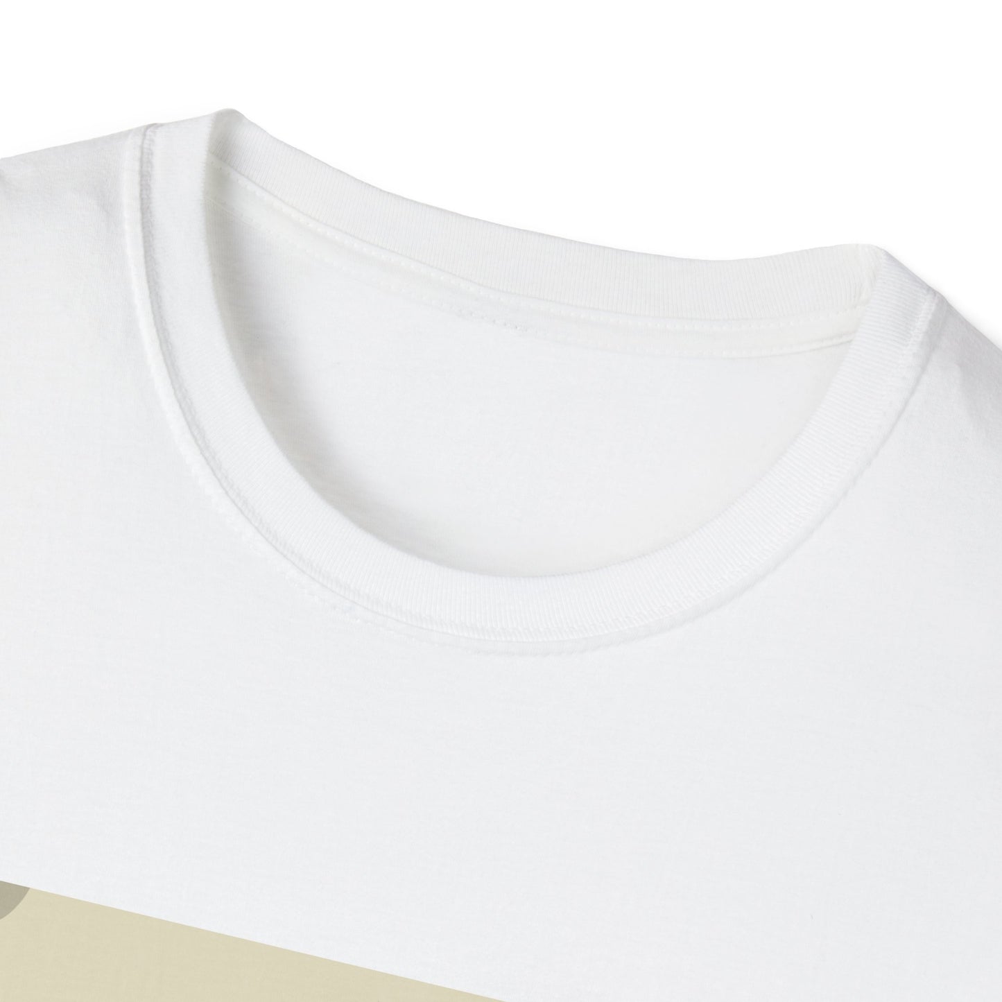 Dog Quote T-Shirt – "Every dog must have his day" Cute Puppy Graphic Tee