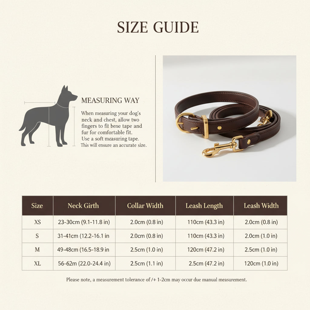 Pink Dog Harness for Girl Dogs Cute Dog Collar with Removable Bowtie 5Pcs Pet Traction Set Dog Harness Bow Collar Leash Poop Bag