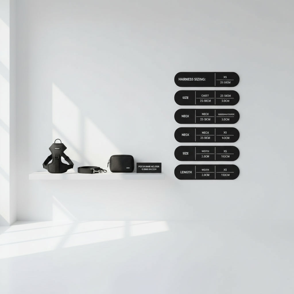 Pink Dog Harness for Girl Dogs Cute Dog Collar with Removable Bowtie 5Pcs Pet Traction Set Dog Harness Bow Collar Leash Poop Bag